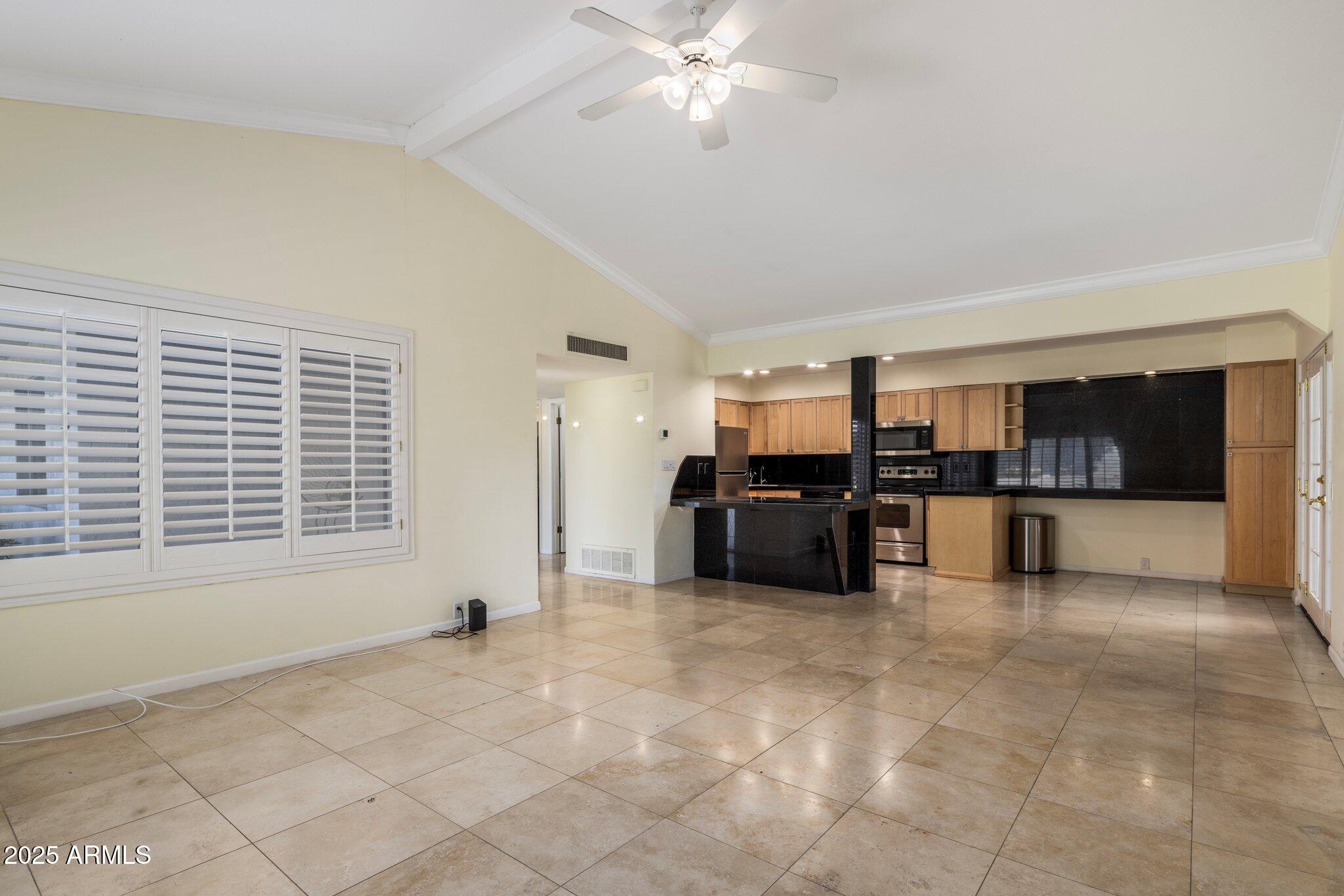 4800 N 68TH Street, 145