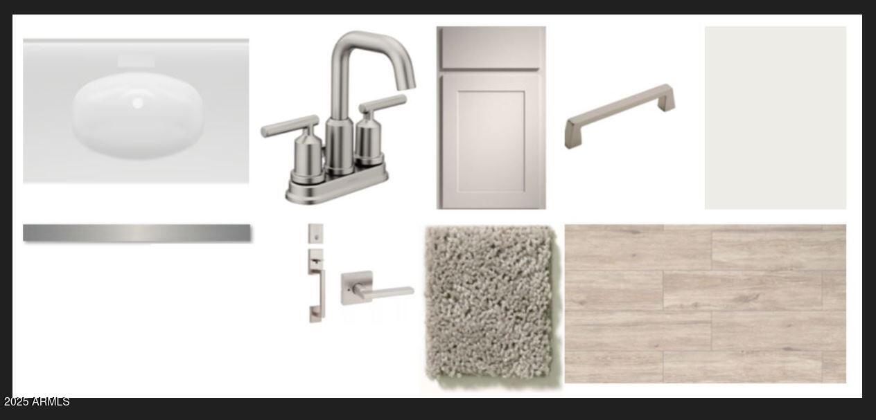 2382 E HOMESTEADER Road