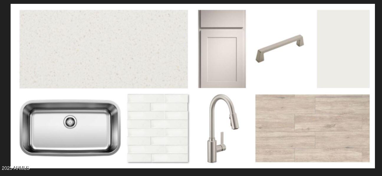 2382 E HOMESTEADER Road