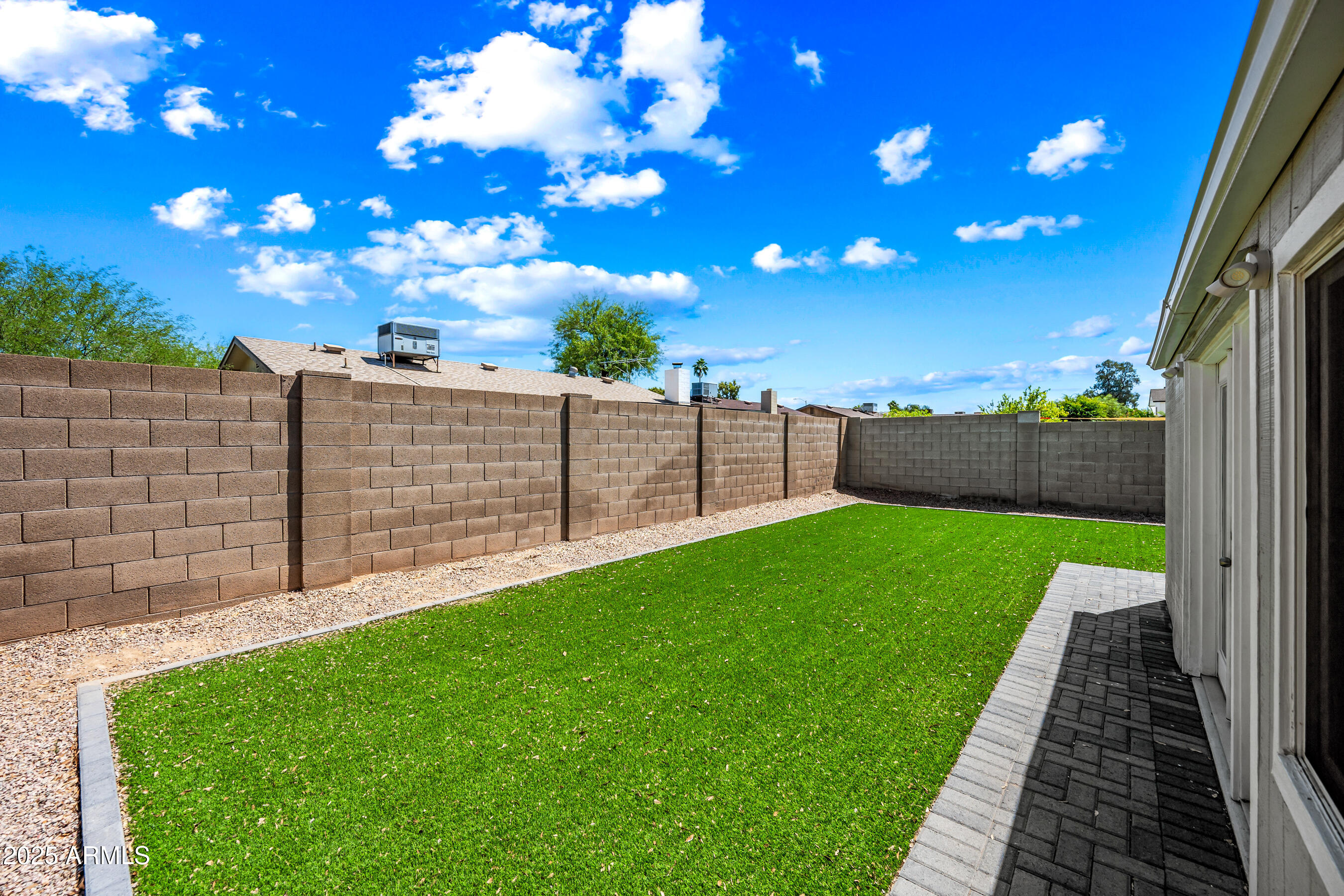 338 W TARO Lane