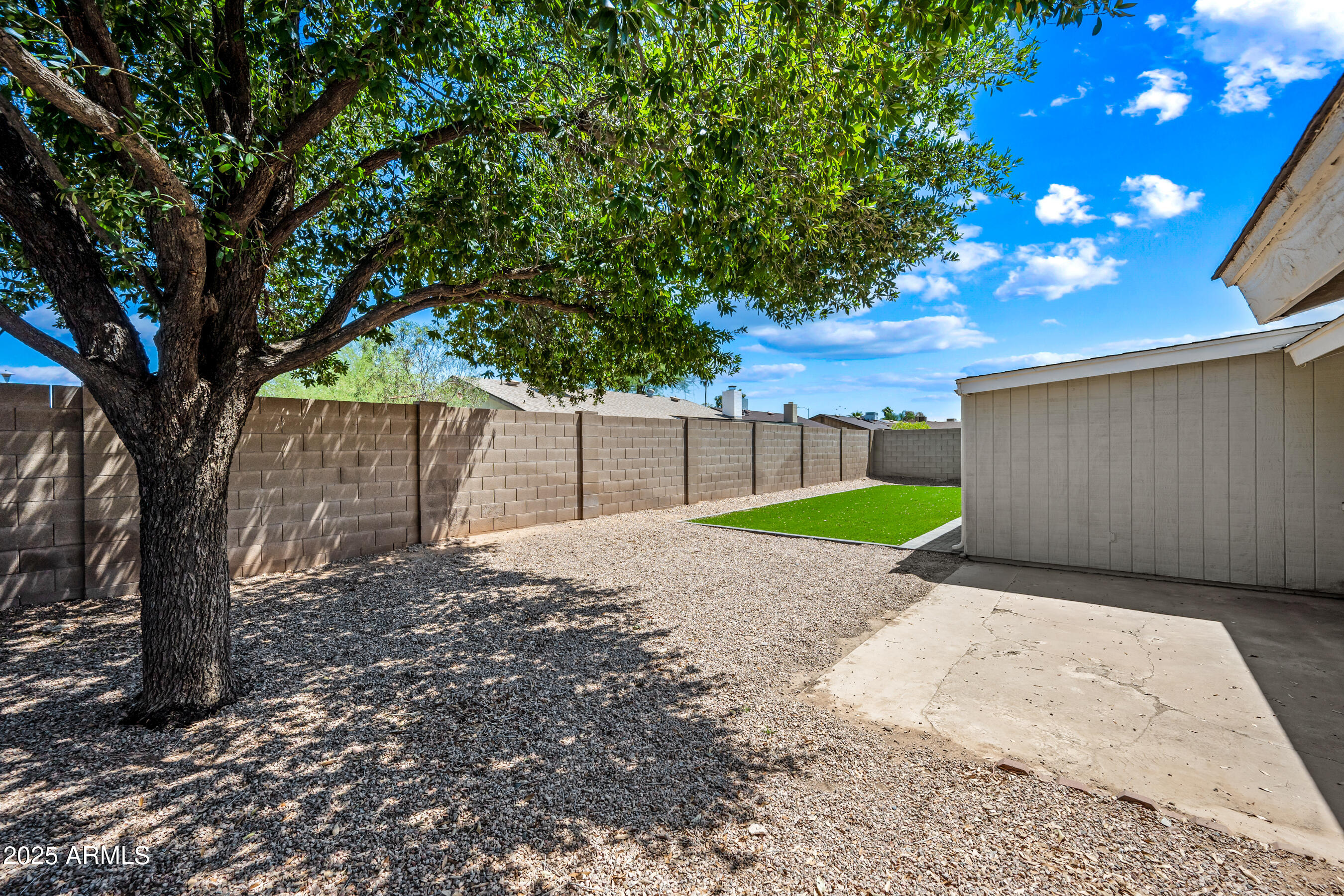 338 W TARO Lane
