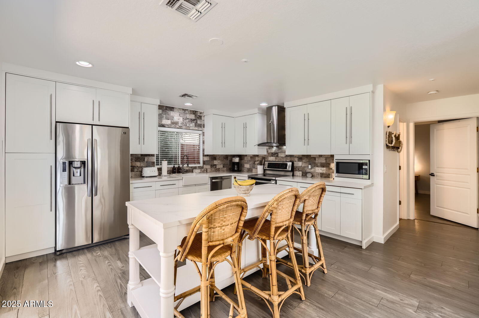 15550 N FRANK LLOYD WRIGHT Boulevard, 1101