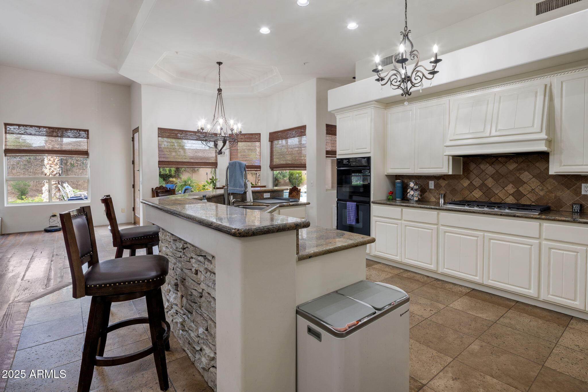 10892 E GOLD DUST Avenue