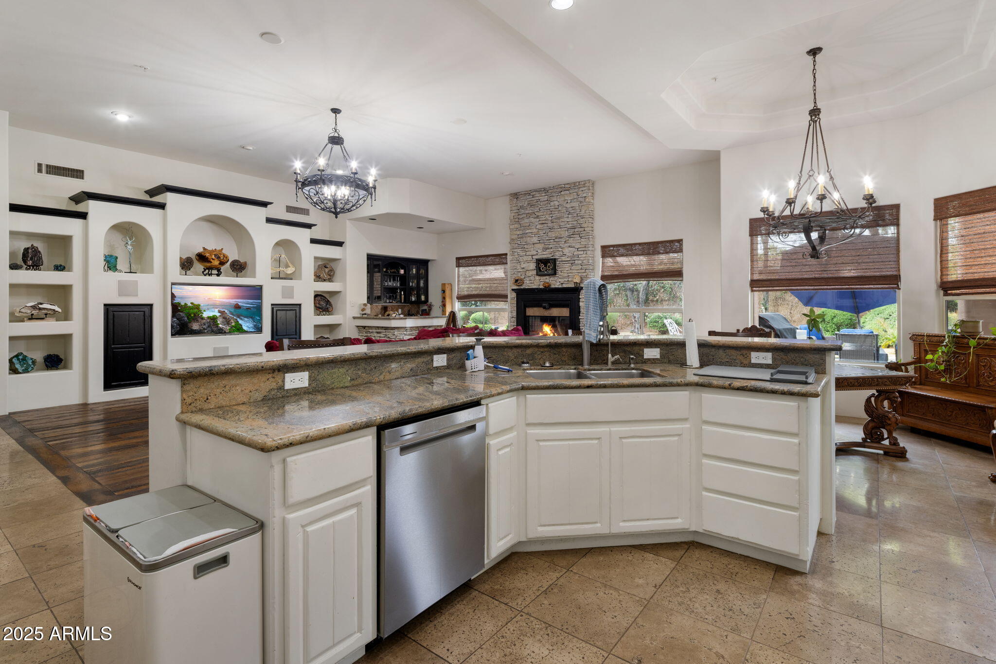 10892 E GOLD DUST Avenue