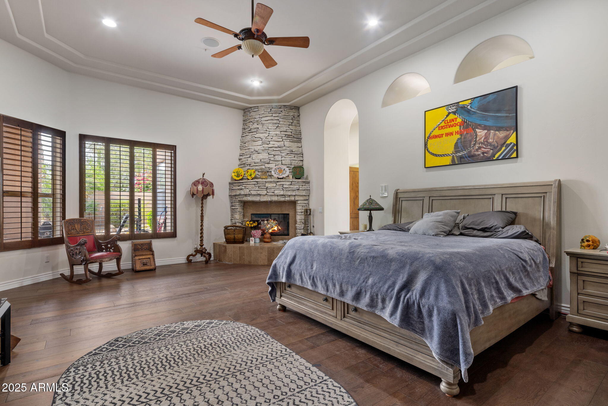 10892 E GOLD DUST Avenue