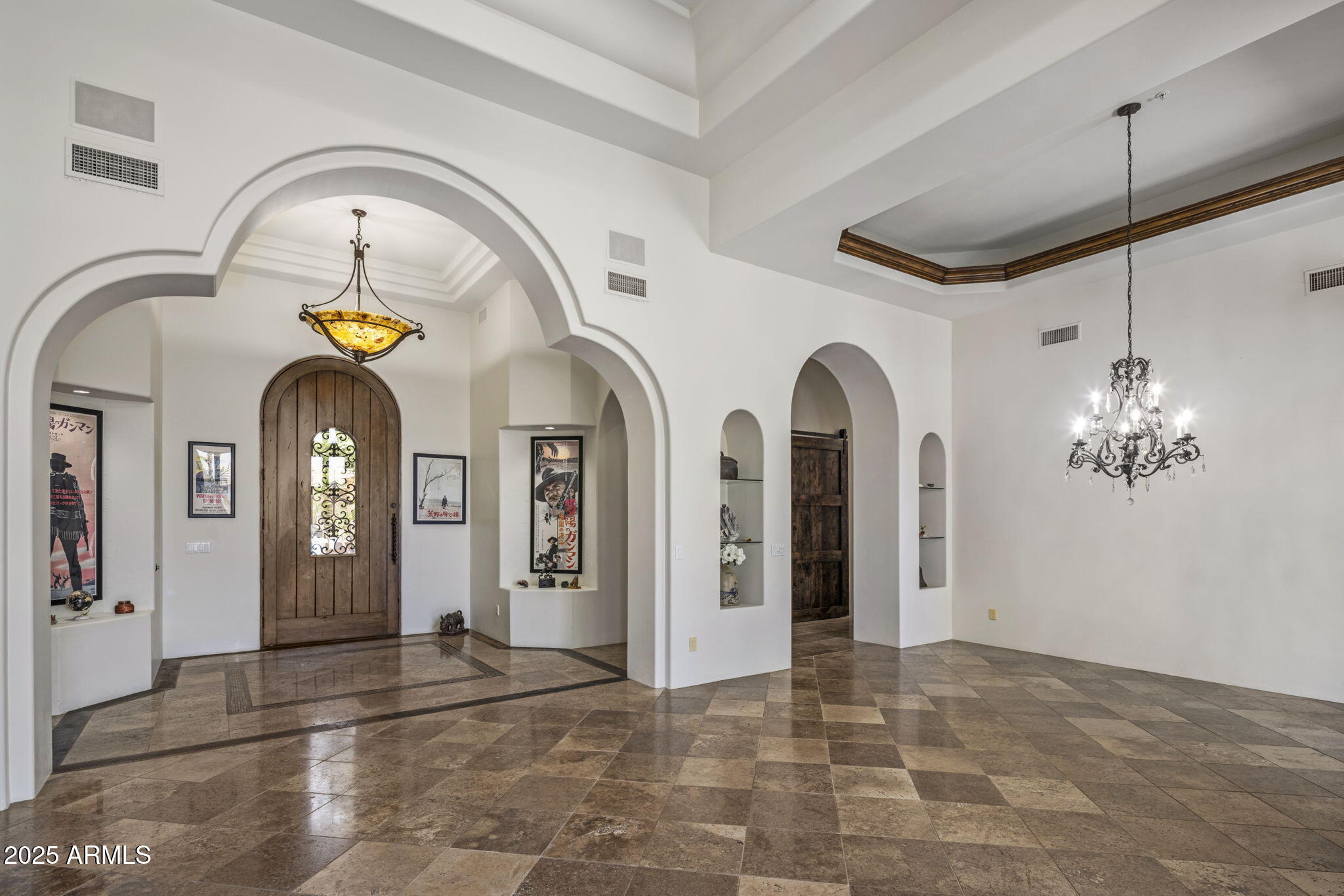 10892 E GOLD DUST Avenue