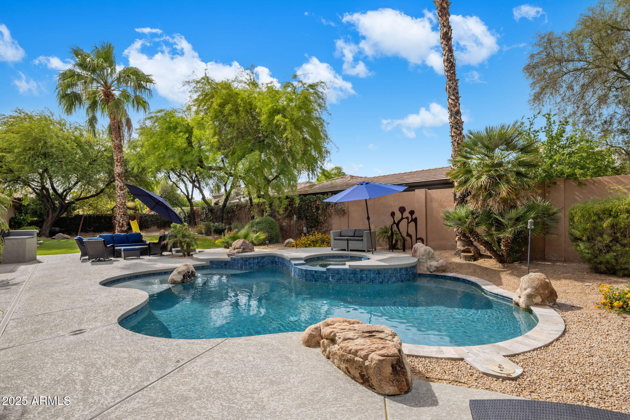 10892 E GOLD DUST Avenue