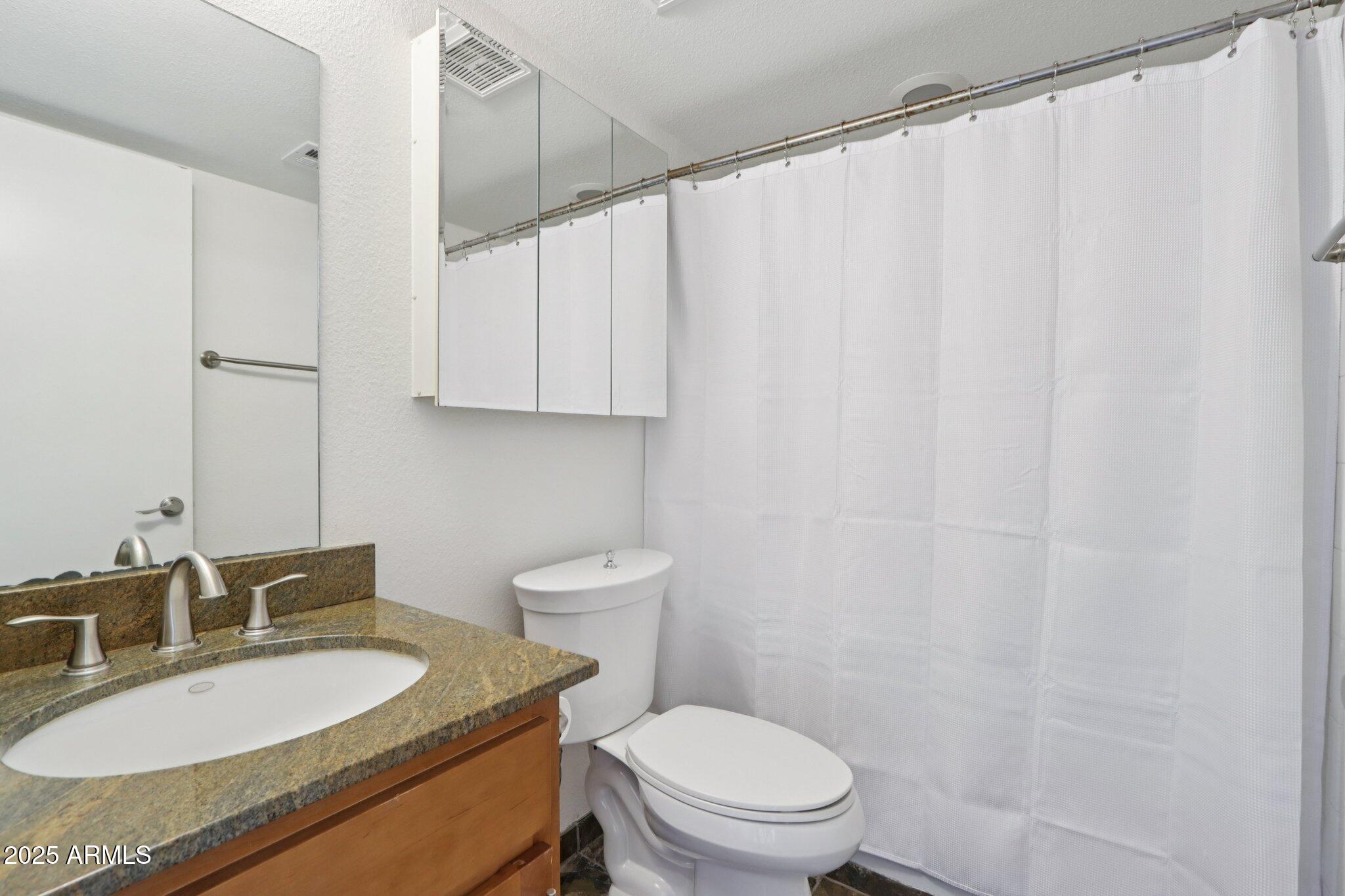 4704 E PARADISE VILLAGE Parkway N, 321