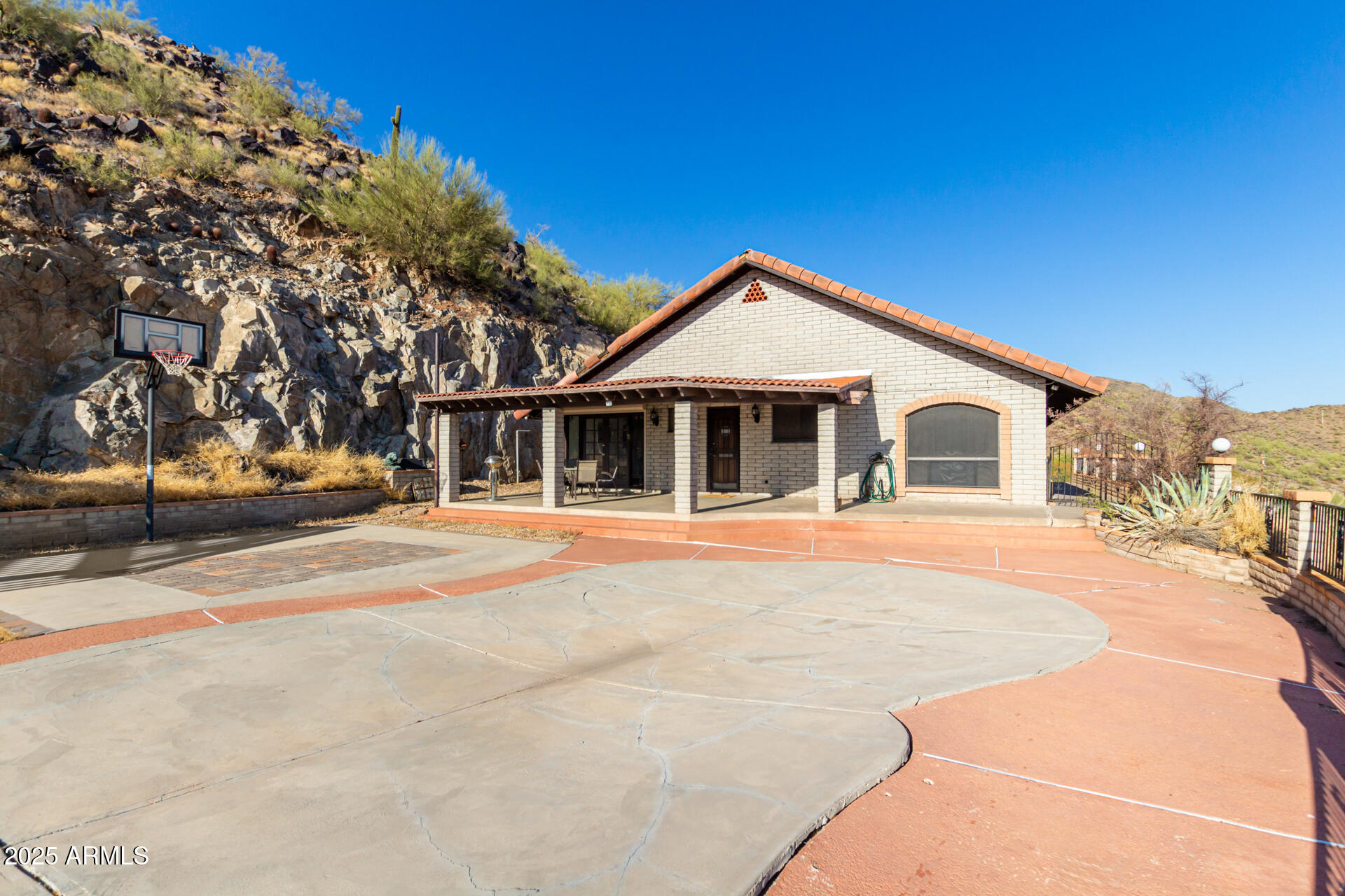 11237 N 15TH Lane