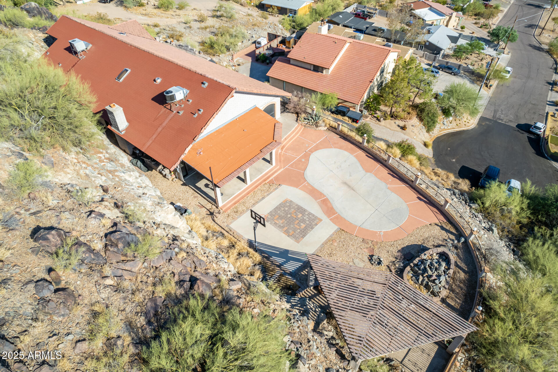 11237 N 15TH Lane