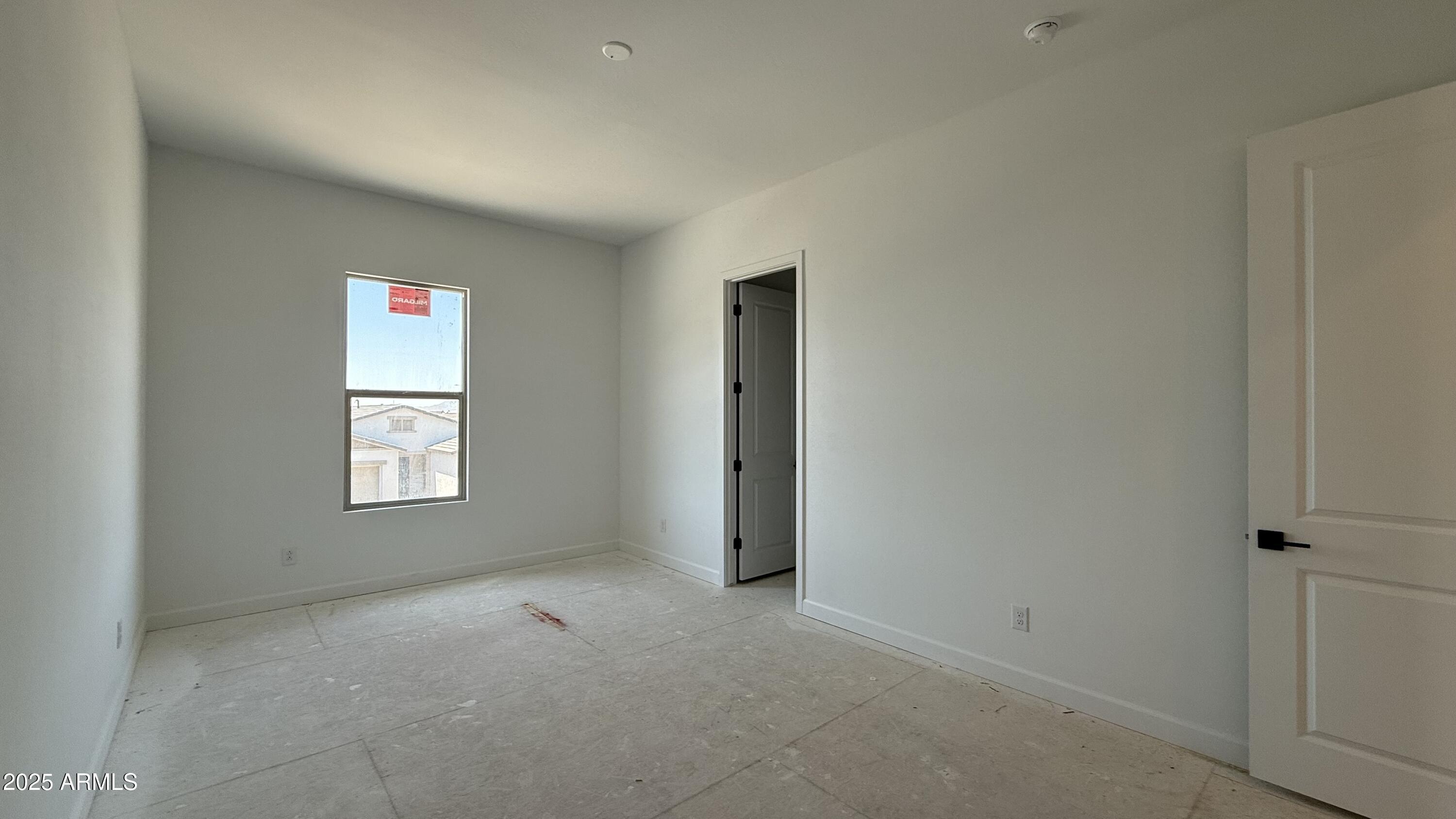 11444 E UTOPIA Avenue