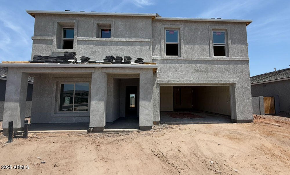 11444 E UTOPIA Avenue