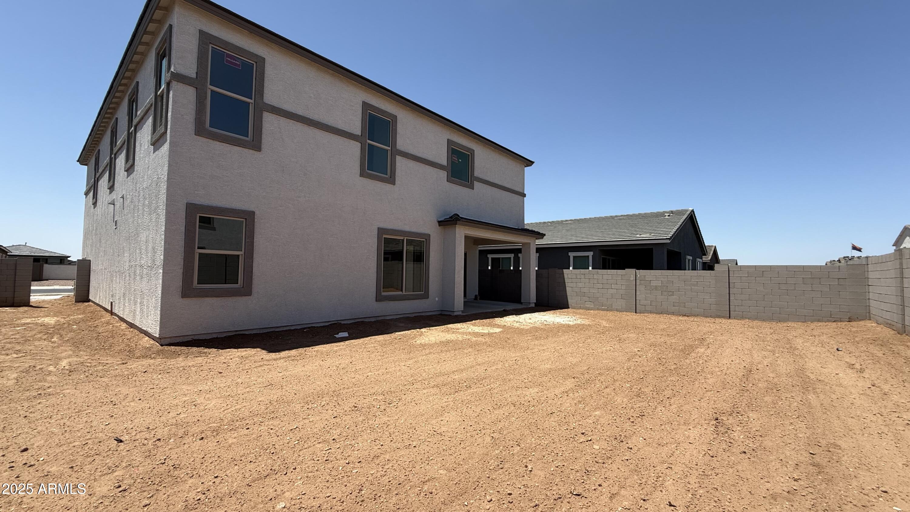 11444 E UTOPIA Avenue