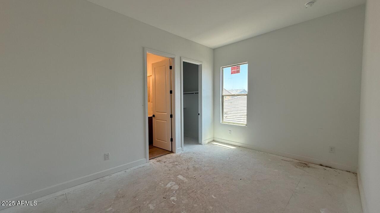 11444 E UTOPIA Avenue