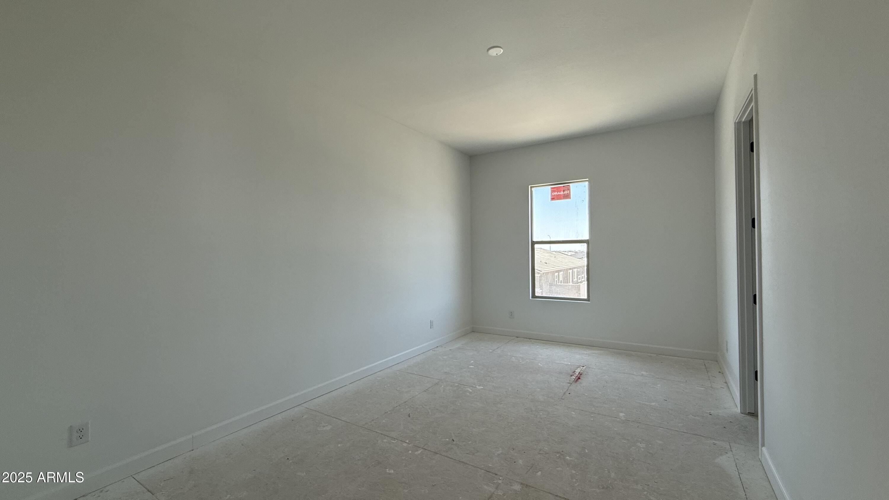 11444 E UTOPIA Avenue