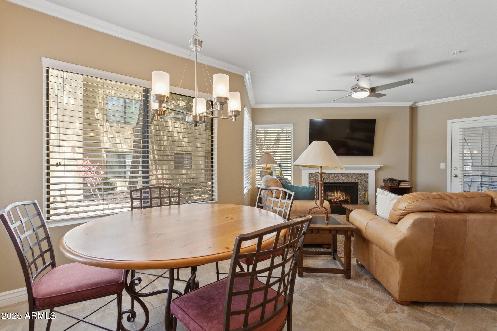 7575 E INDIAN BEND Road, 1137