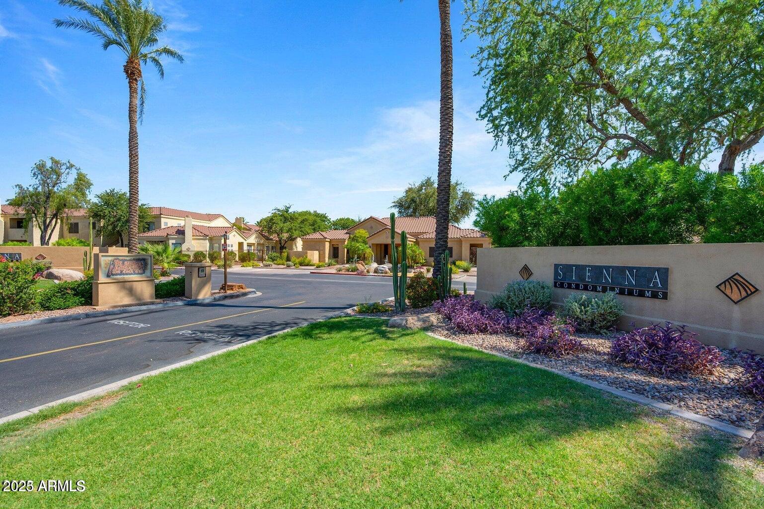 7575 E INDIAN BEND Road, 1137