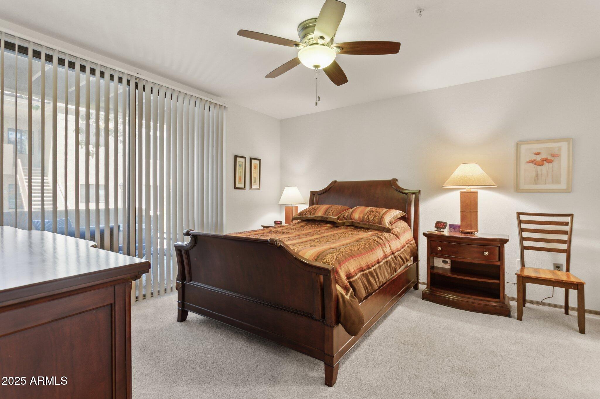 7575 E INDIAN BEND Road, 1137