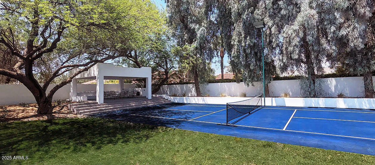 4350 N JOKAKE Drive