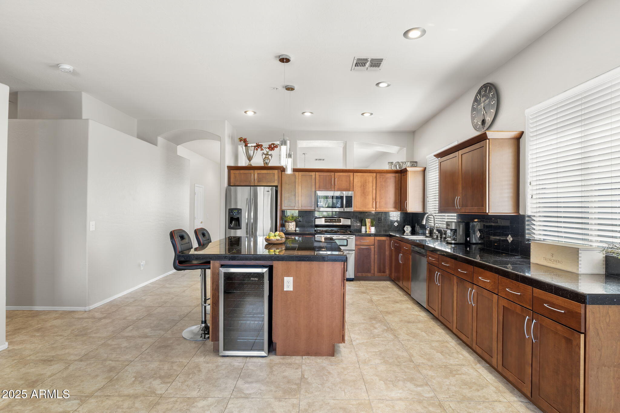 10318 E TIERRA BUENA Lane