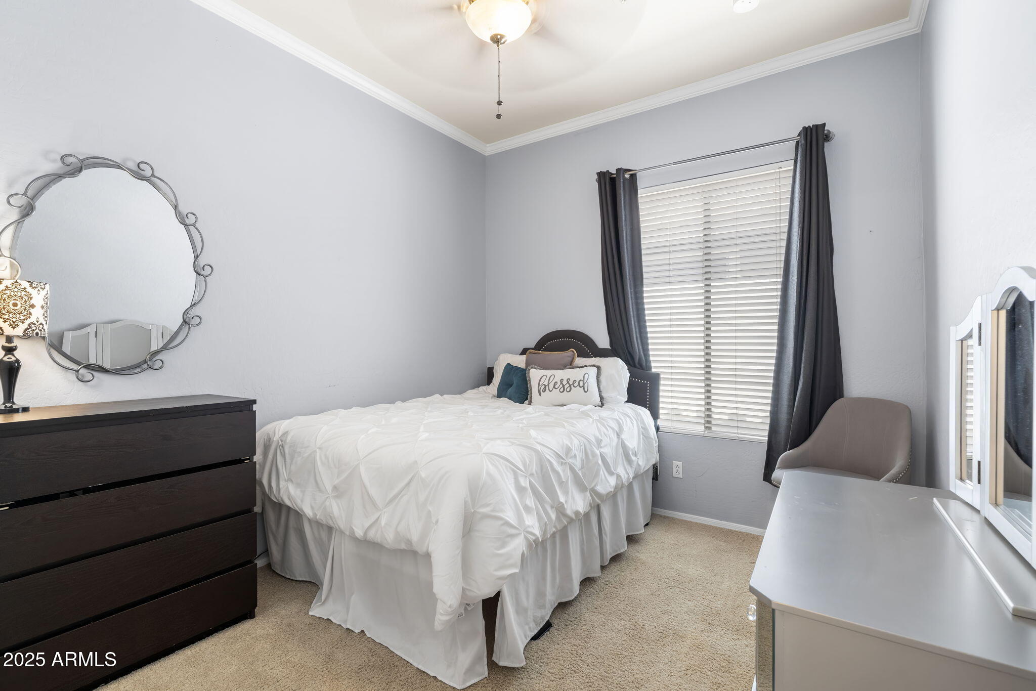 10318 E TIERRA BUENA Lane