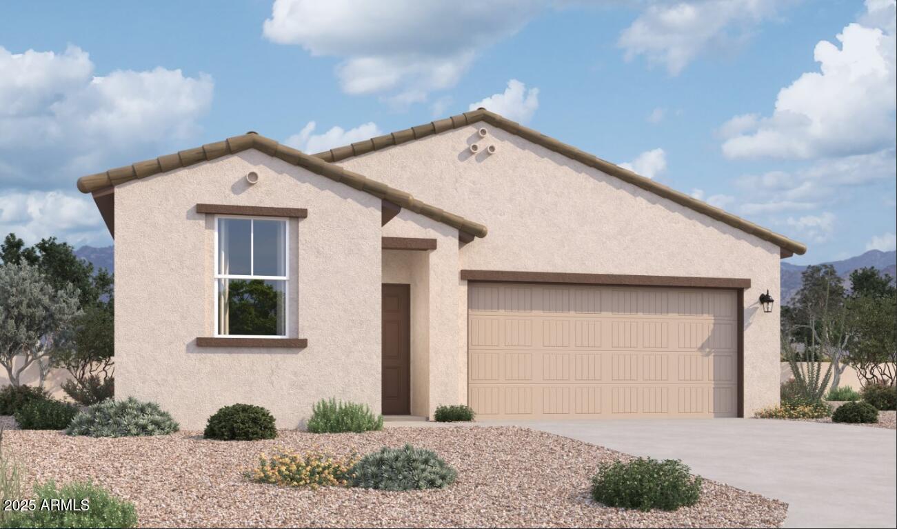 47719 W KENNER Drive