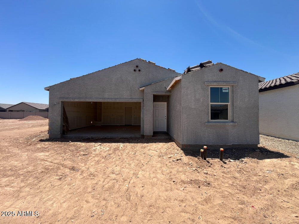 47719 W KENNER Drive