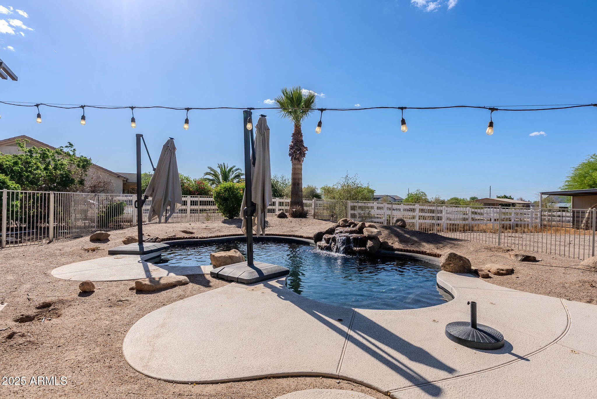 9998 W PROSPECTOR Drive