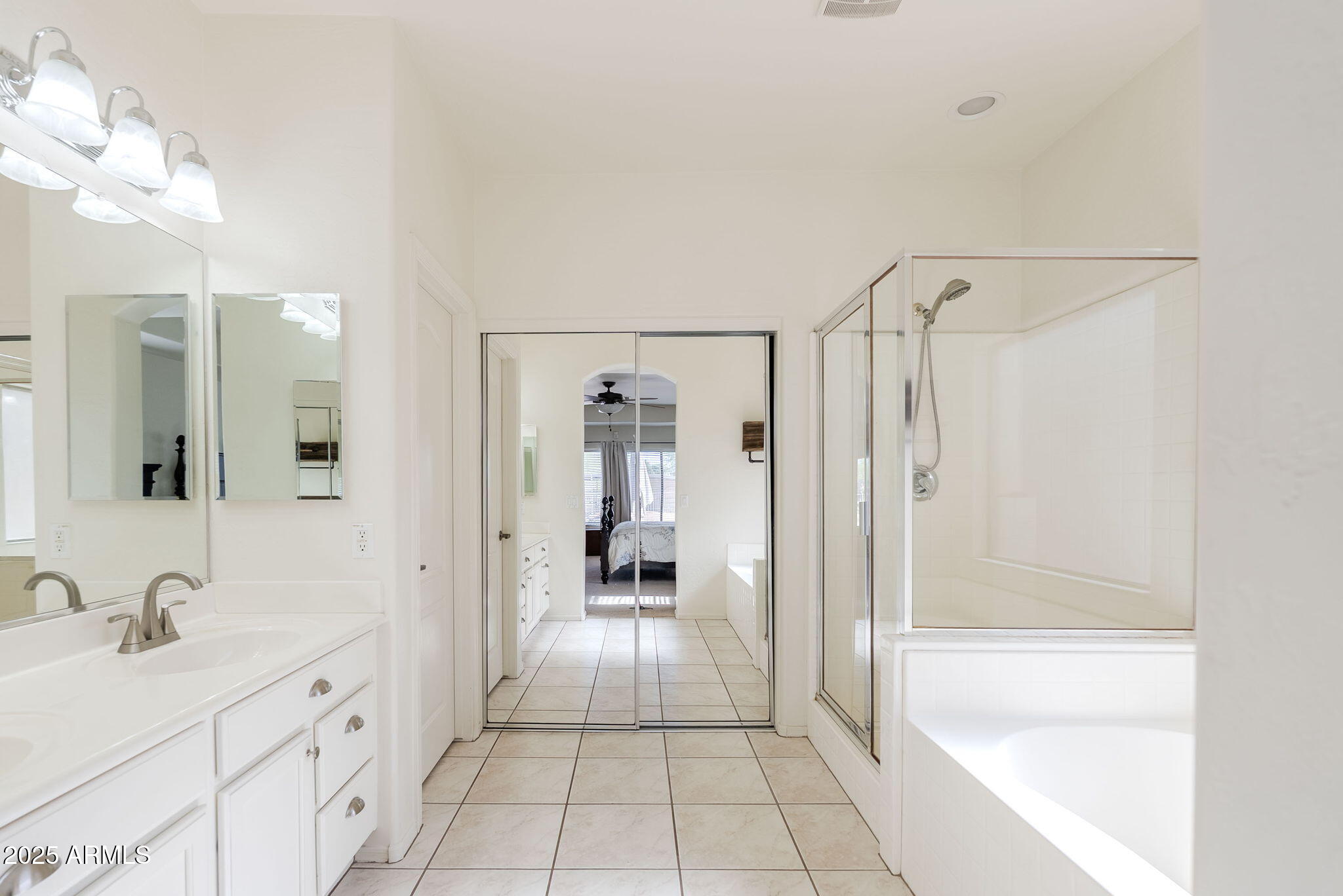 9998 W PROSPECTOR Drive