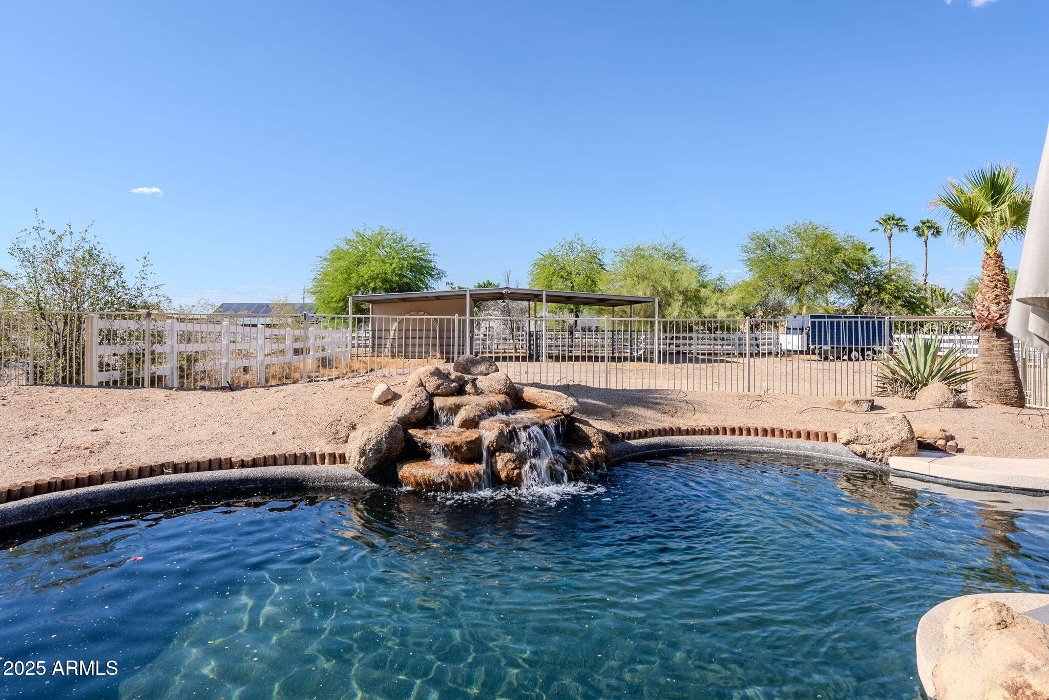 9998 W PROSPECTOR Drive