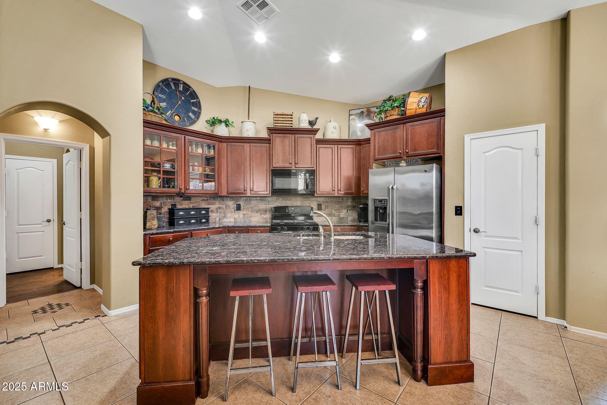 30285 W LEAH Drive