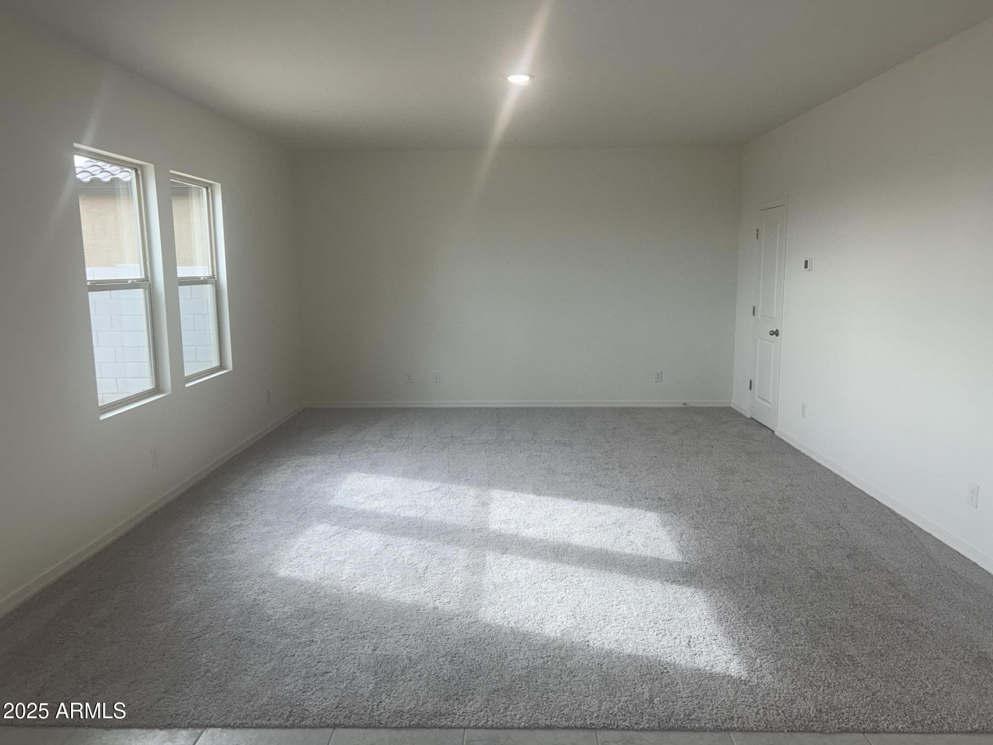 24268 W PECAN Road