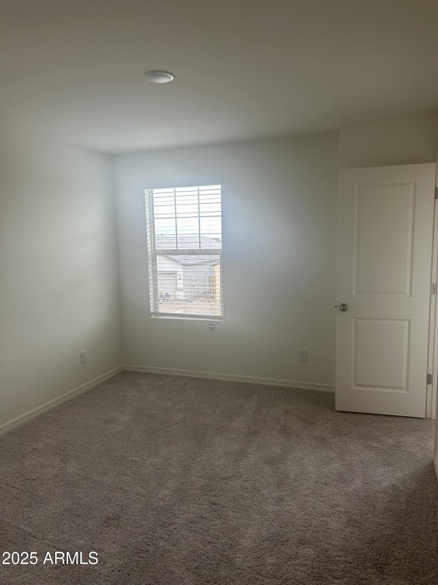 24268 W PECAN Road