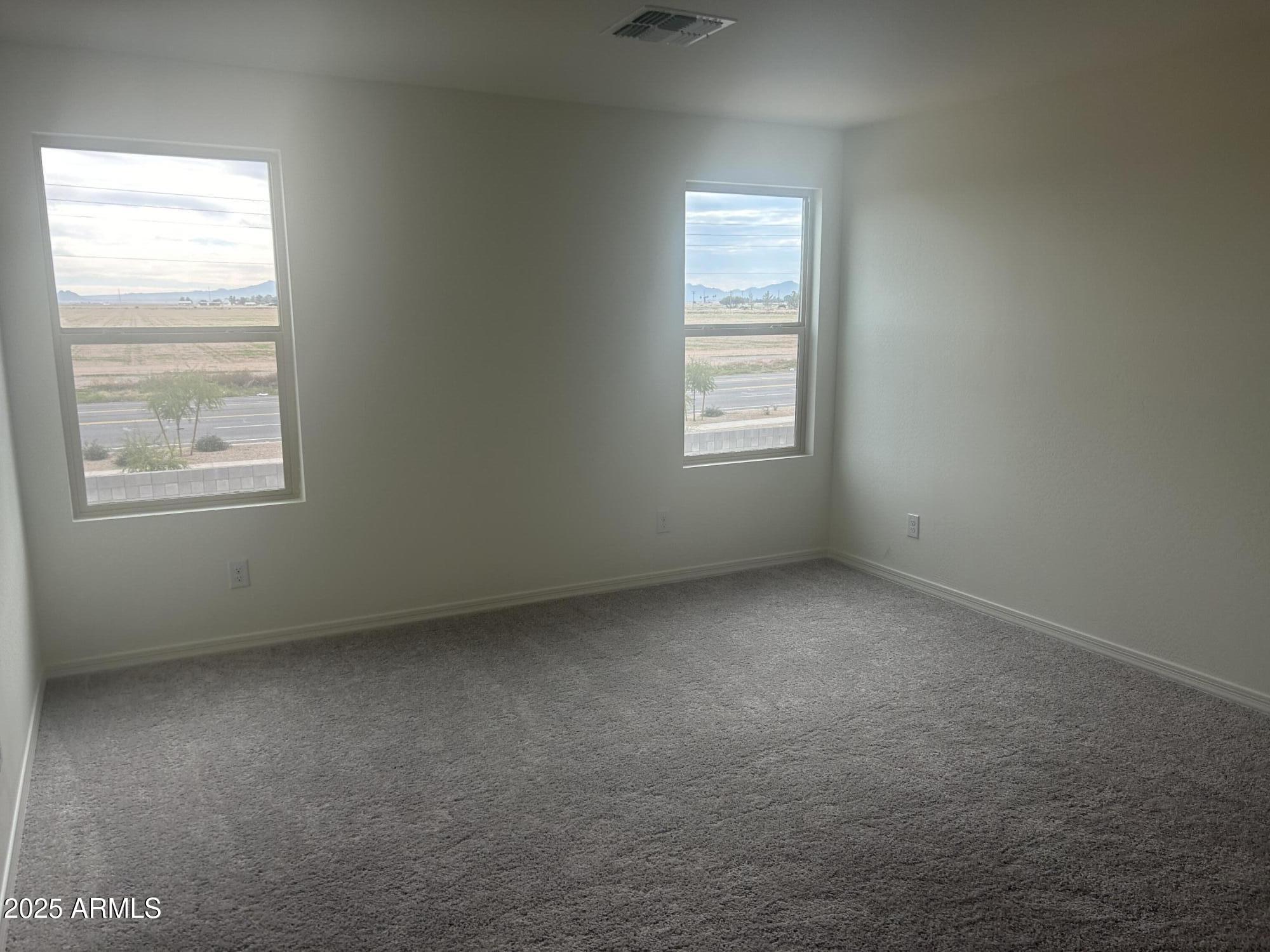 24268 W PECAN Road