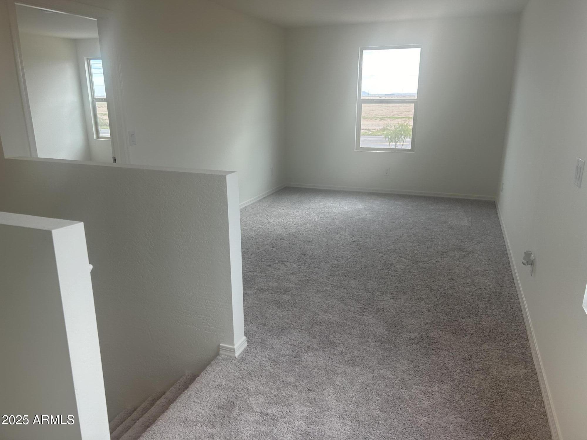 24268 W PECAN Road