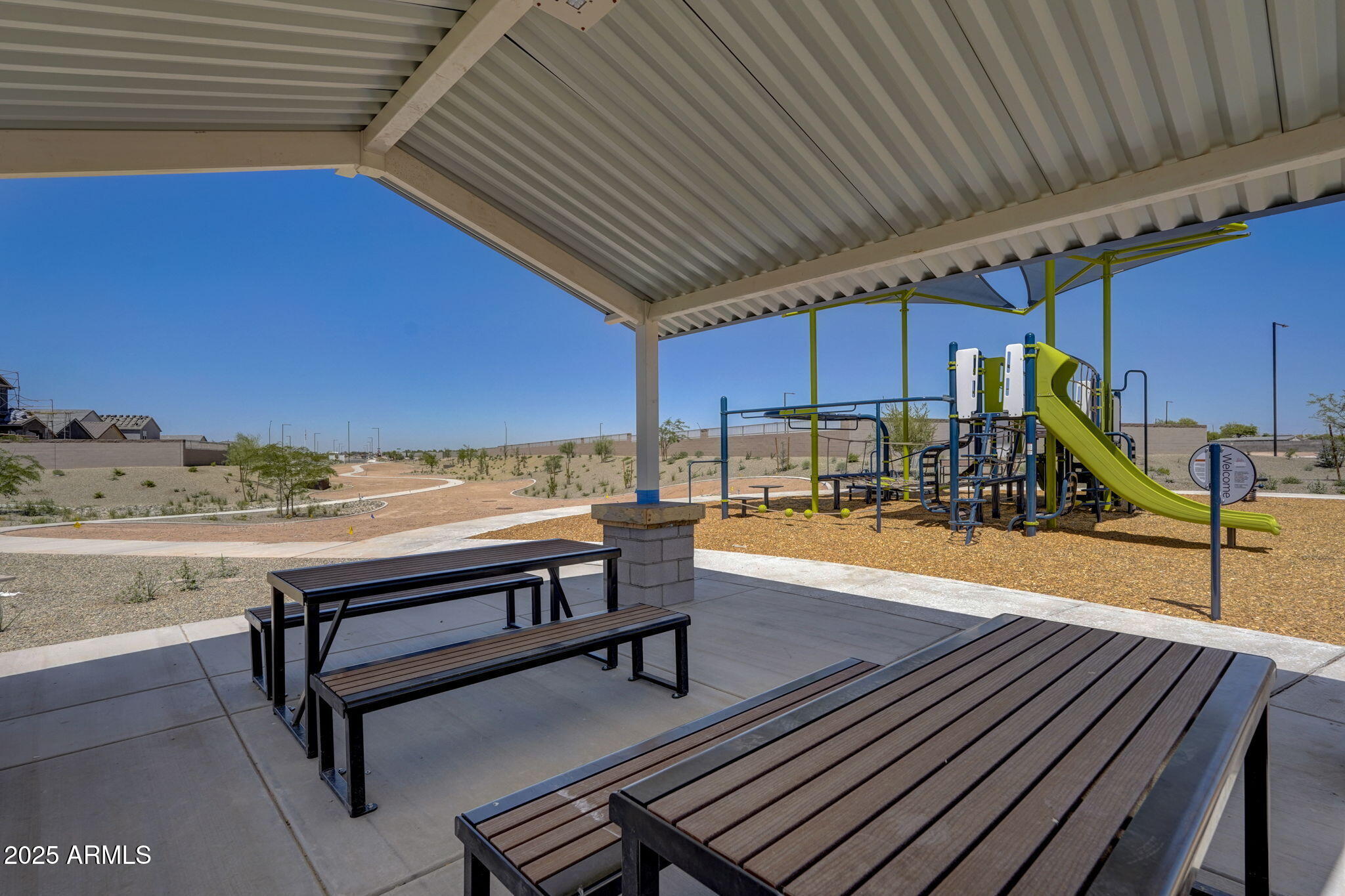 24268 W PECAN Road