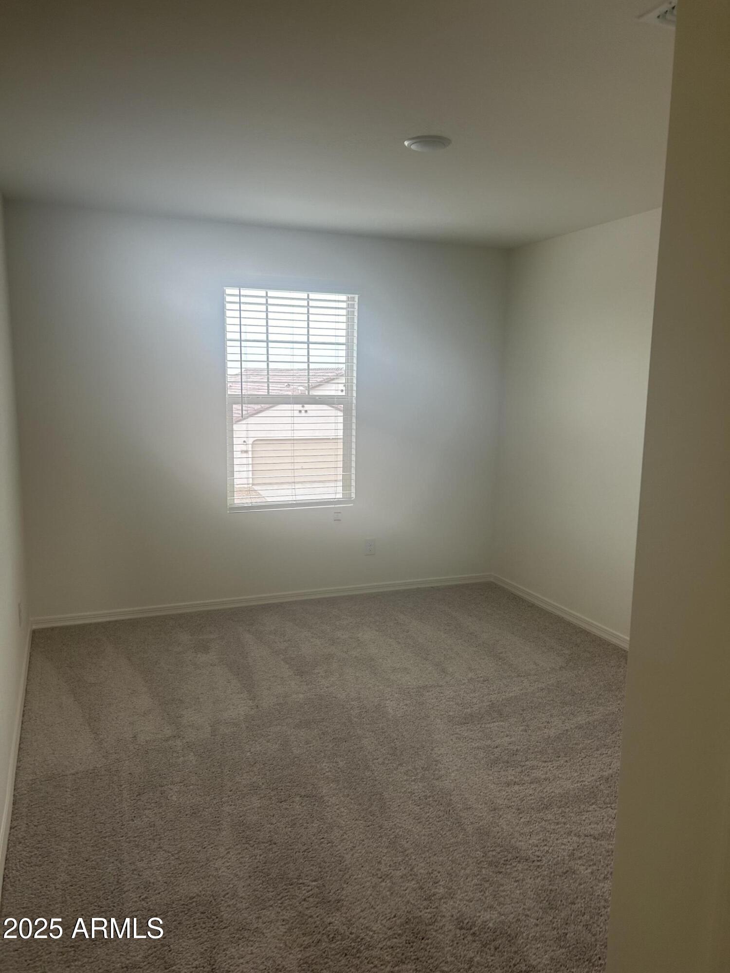 24268 W PECAN Road
