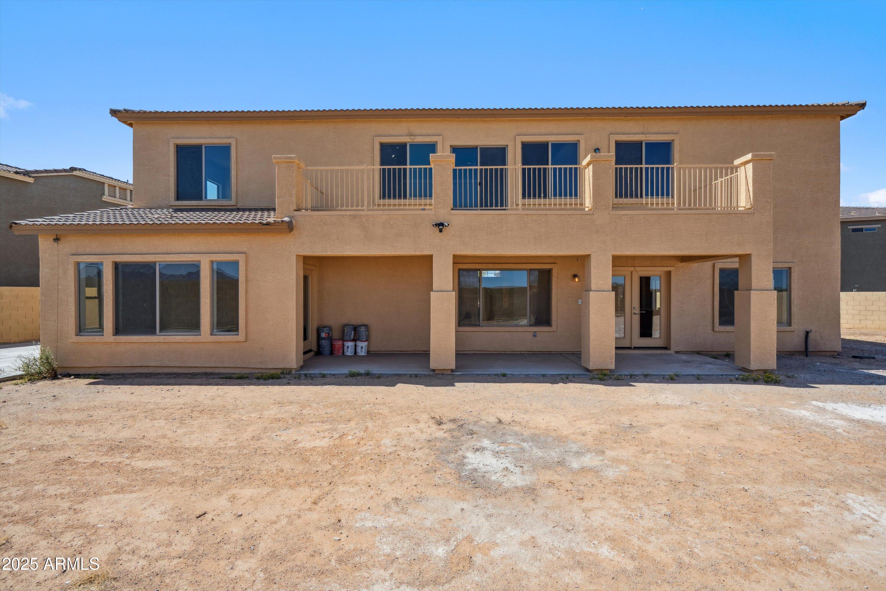 1712 E Joelle Drive