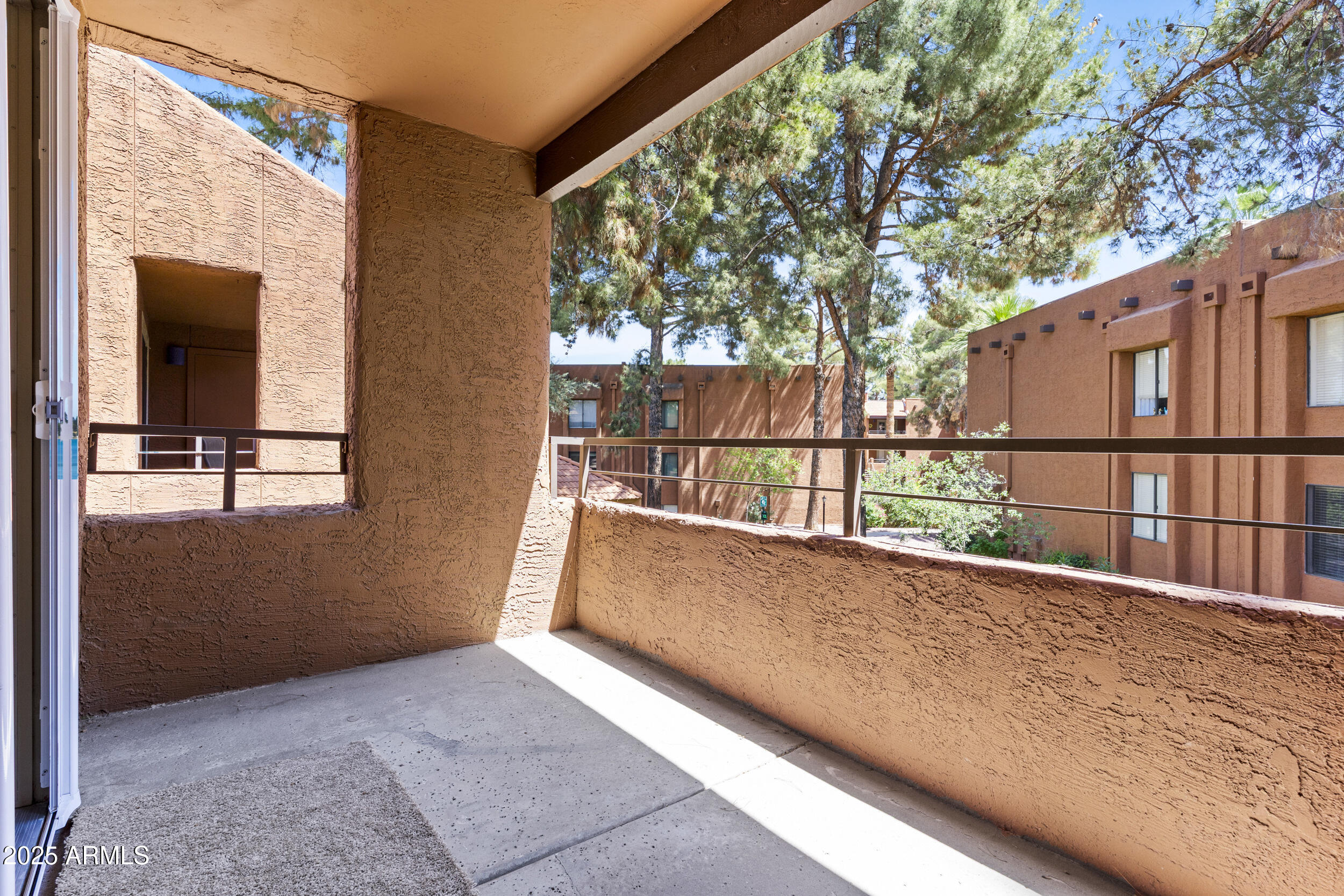4704 E Paradise Village Parkway N, 236