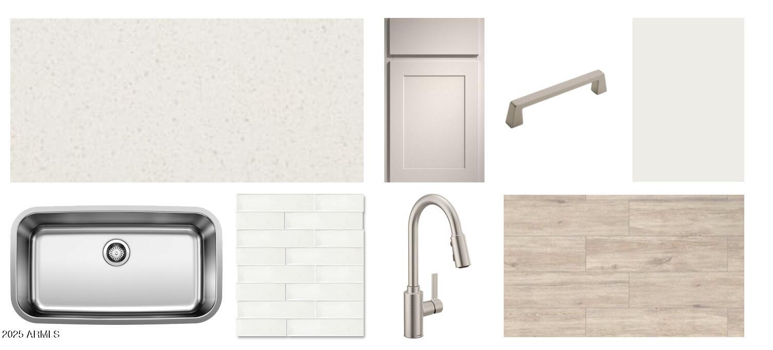 15734 W BROWN Street