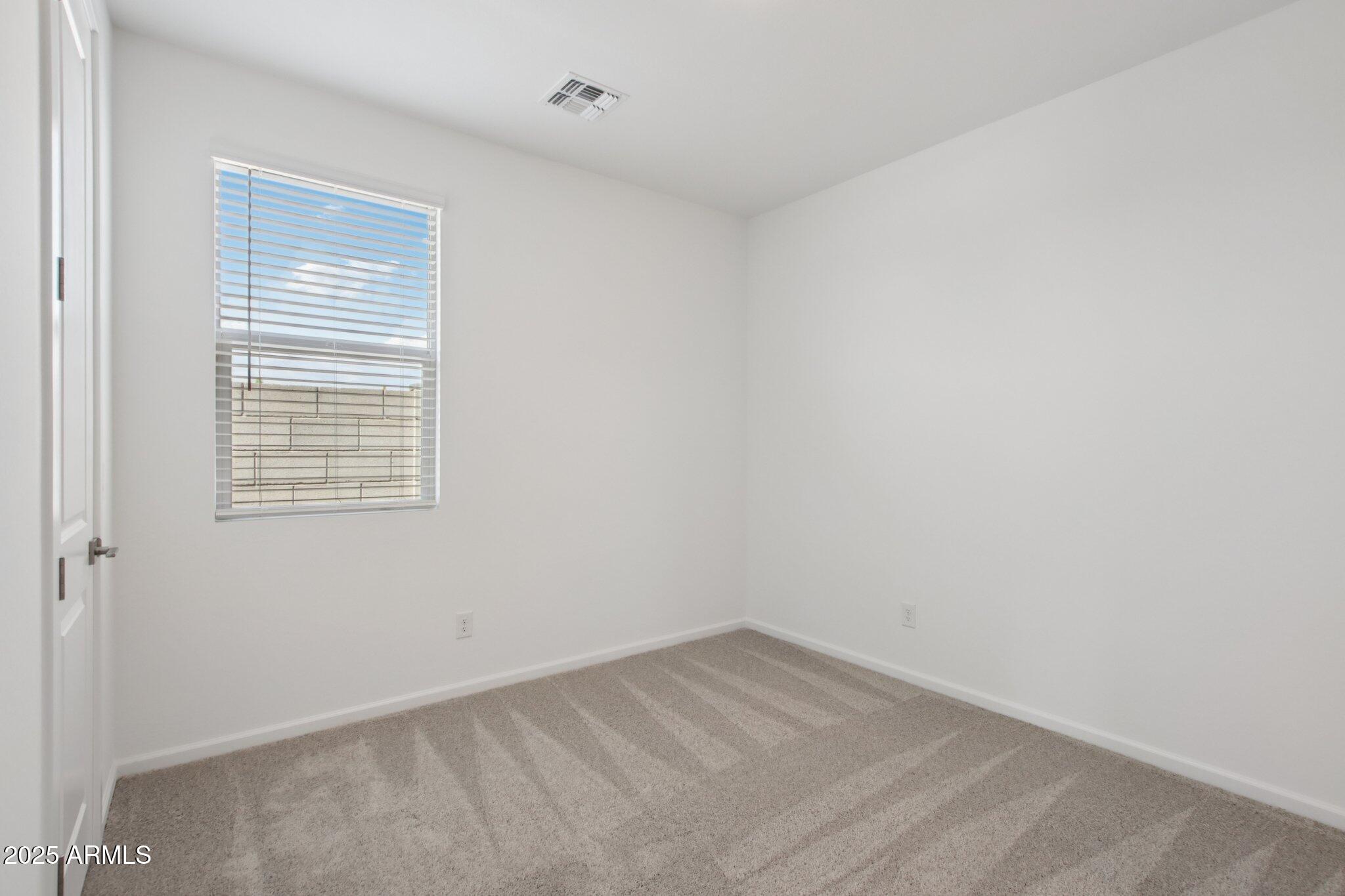 15734 W BROWN Street