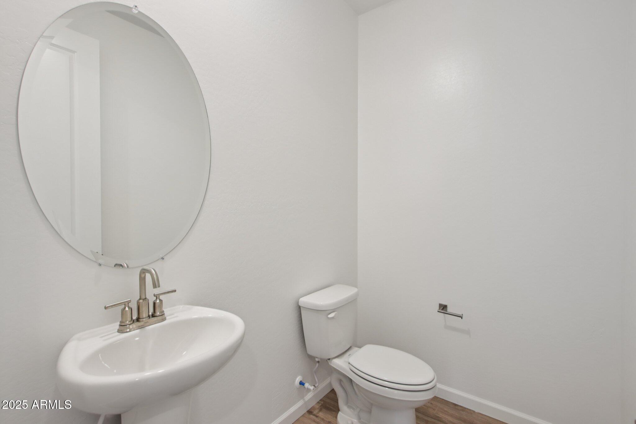 15734 W BROWN Street