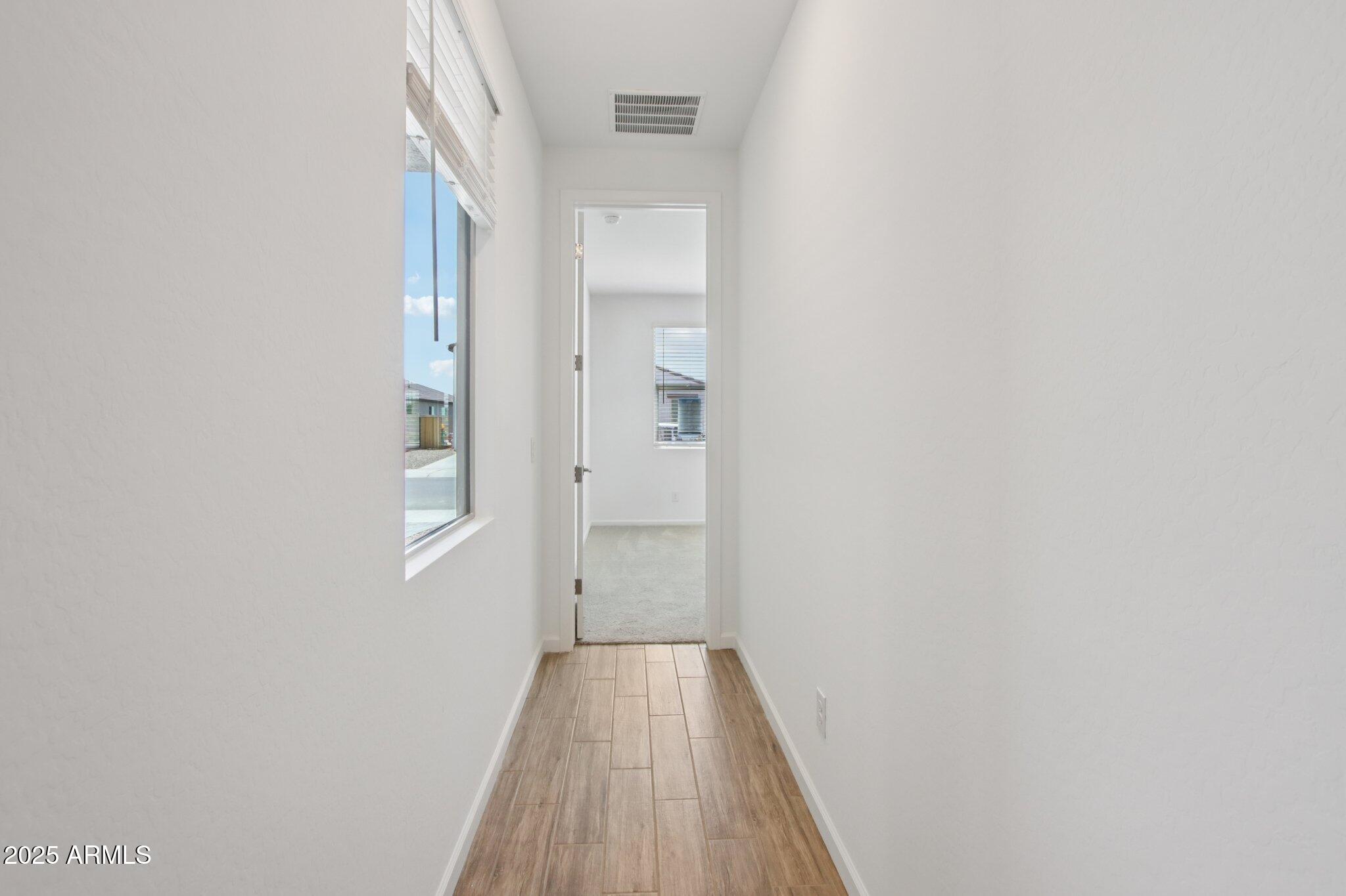 15734 W BROWN Street