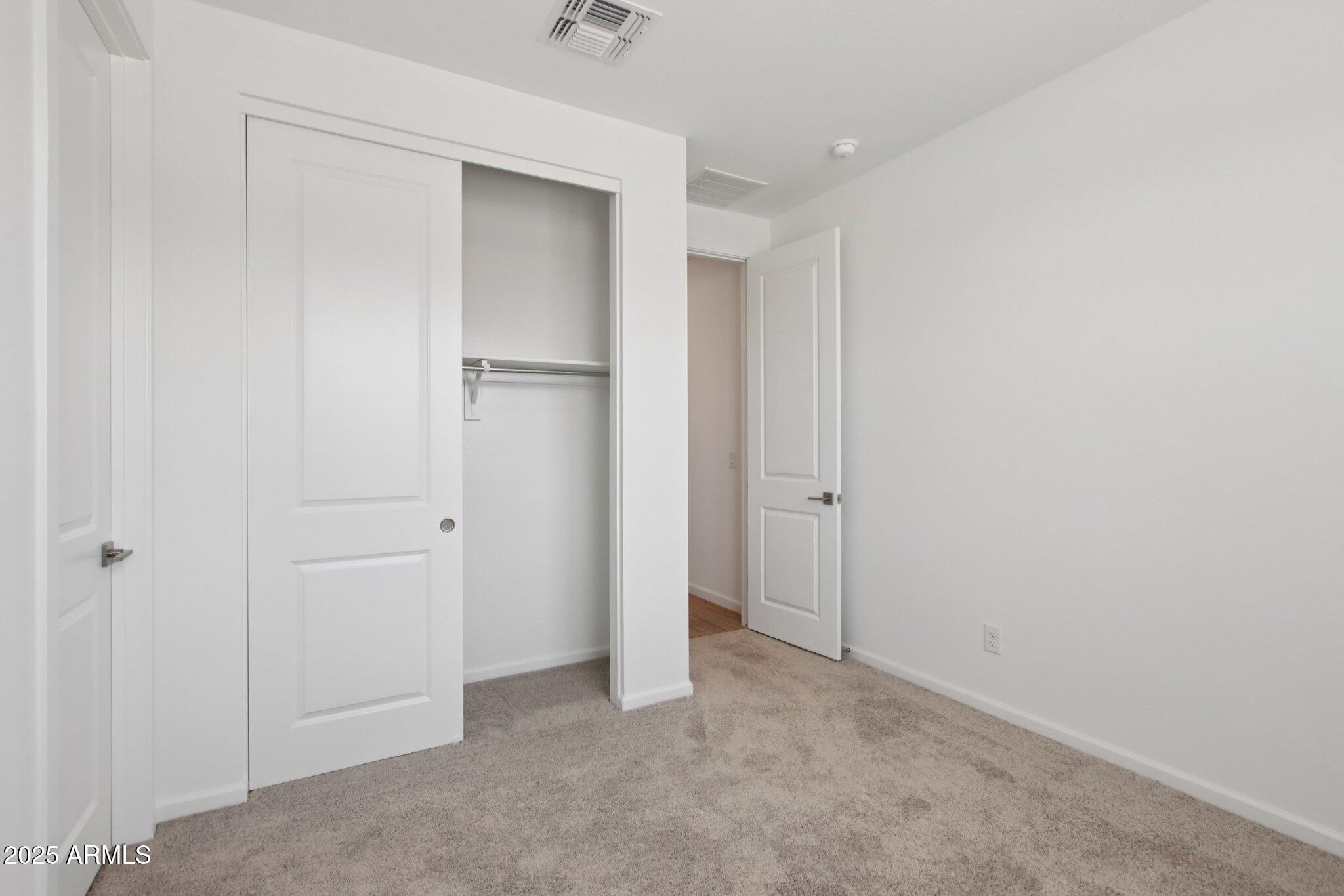 15734 W BROWN Street