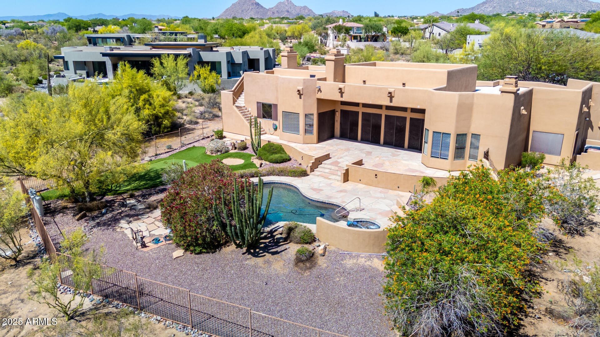 22050 N 90TH Street