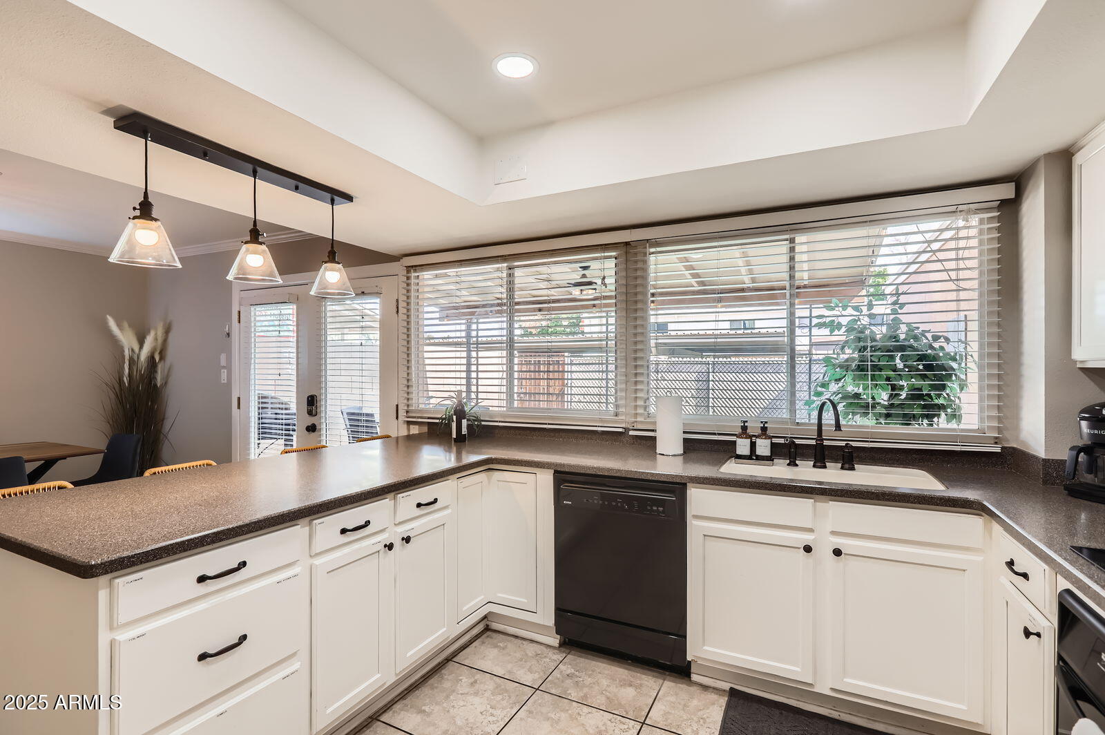 5166 N 83RD Street