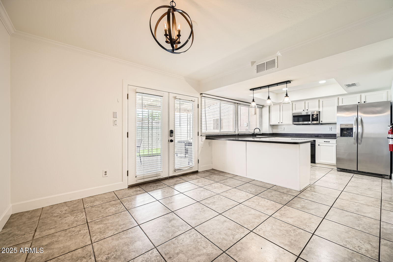 5166 N 83RD Street