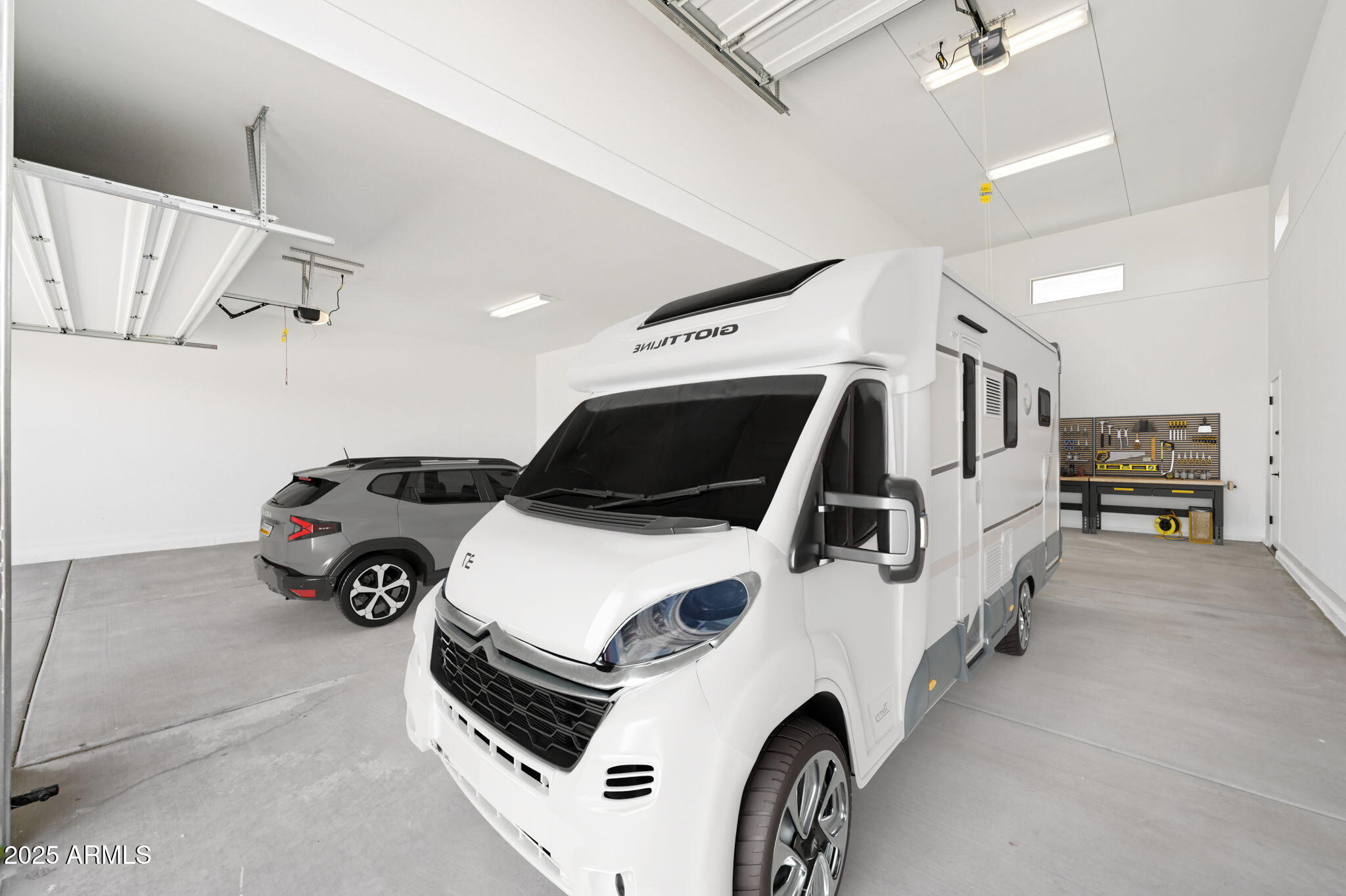 22937 E TWIN ACRES Drive