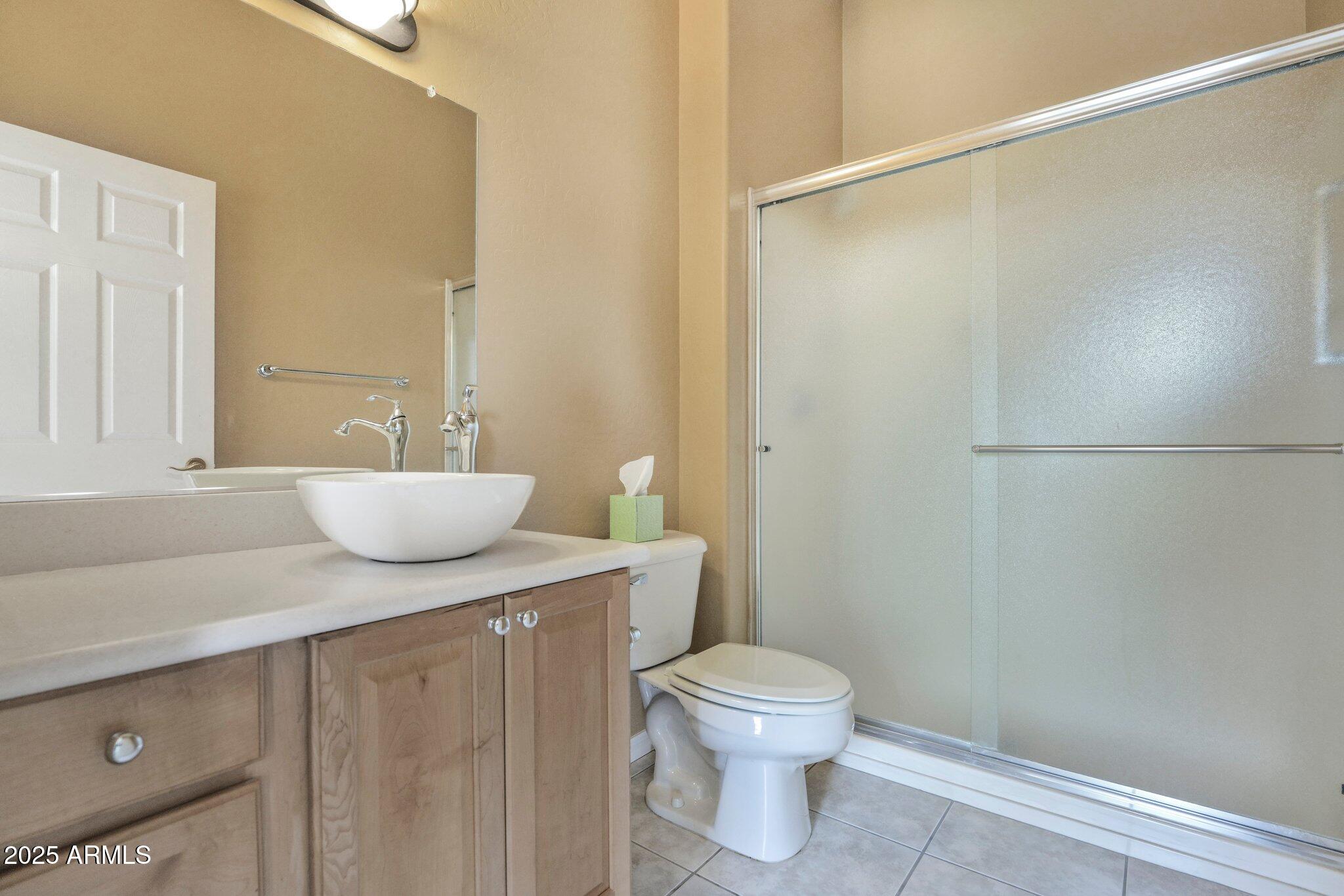 19803 N DESERT SONG Court