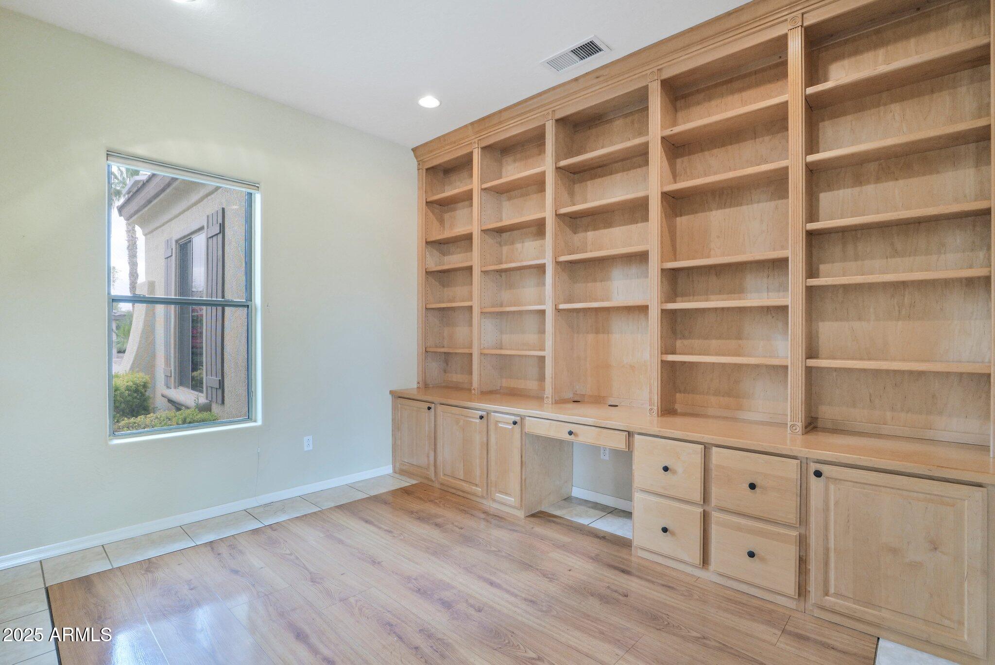 19803 N DESERT SONG Court